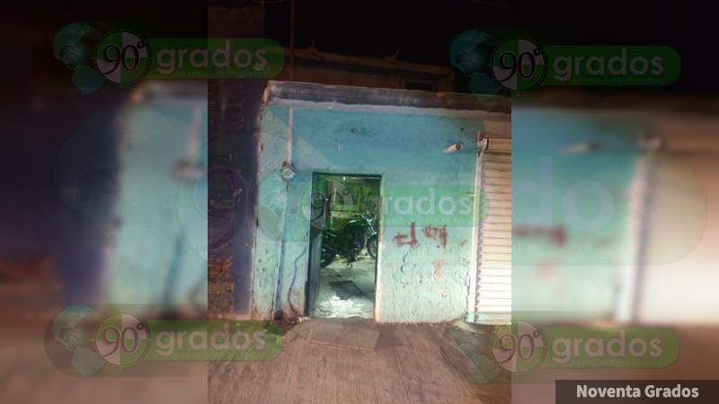 Silao: Ataque a balazos deja un muerto y un herido en Guanajuato  - Foto 2 