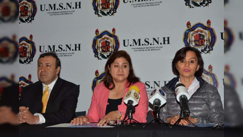 Convoca la Unidad Profesional del Balsas a participar en coloquio multidisciplinario 