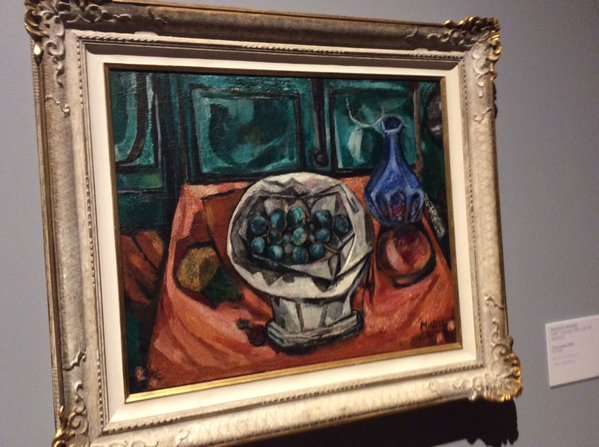 Histórico diálogo entre creadores europeos y mexicanos en el Museo Nacional de Arte - Foto 11 