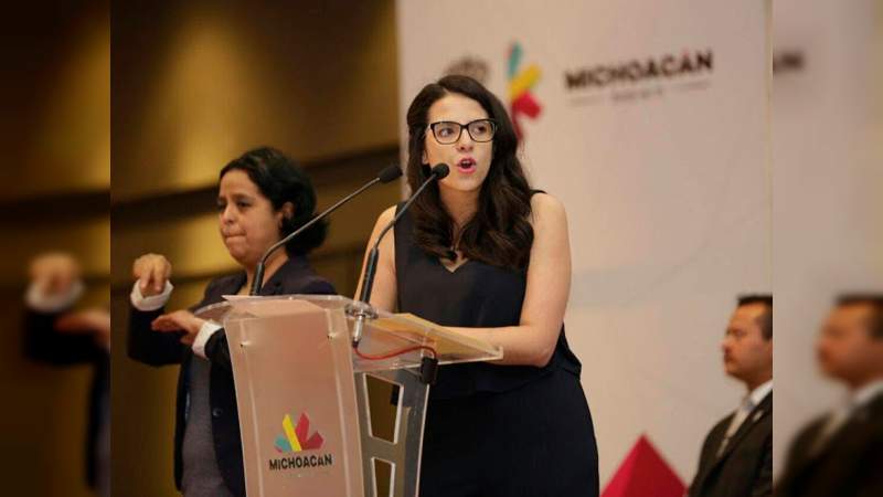 Lleva Ijumich Rutas de la Juventud Tiquicheo 