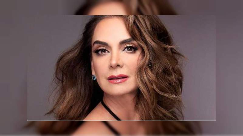 Lupita Jones en contra de los transgénero en Miss Universo 