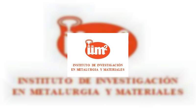 UMSNH publica convocatoria para Maestría y Doctorado en Metalurgia y Ciencias de los Materiales - Foto 1 
