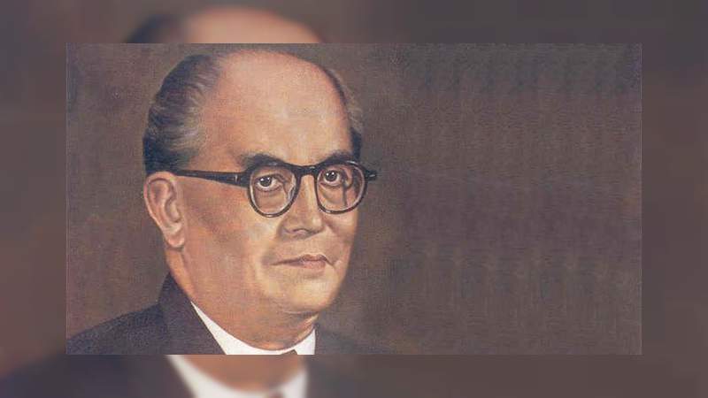 Abre Casa de Hidalgo convocatoria para la Medalla “Dr. Ignacio Chávez Sánchez” 
