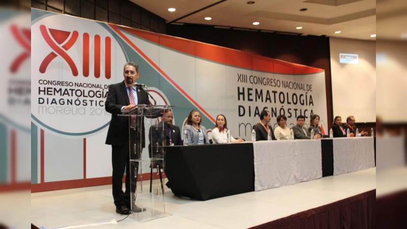 Conocimiento y tecnología, esenciales en el bienestar de la población - Foto 0 