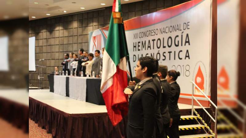 Conocimiento y tecnología, esenciales en el bienestar de la población - Foto 1 