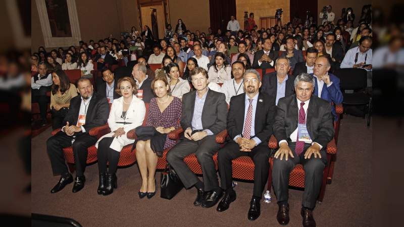 La Casa de Hidalgo aliada firme en el desarrollo del turismo y del país: MSG - Foto 1 