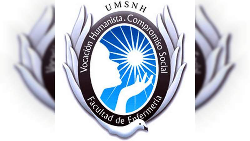 Logra Facultad de Enfermería su tercera acreditación de manera consecutiva 