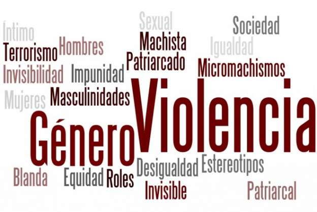 Difunde UMSNH obra para prevenir la violencia en el noviazgo‏ 
