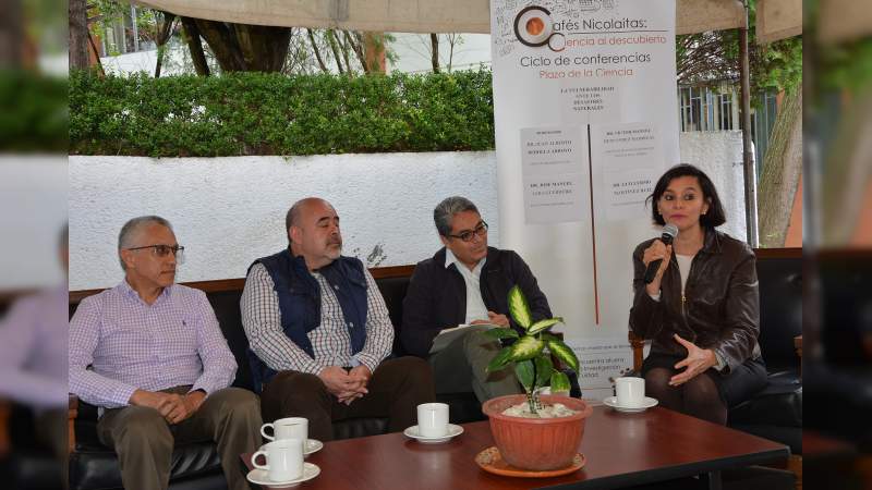 La vulnerabilidad ante un sismo está determinada por el conocimiento y cumplimiento de ordenamientos sobre uso del territorio 
