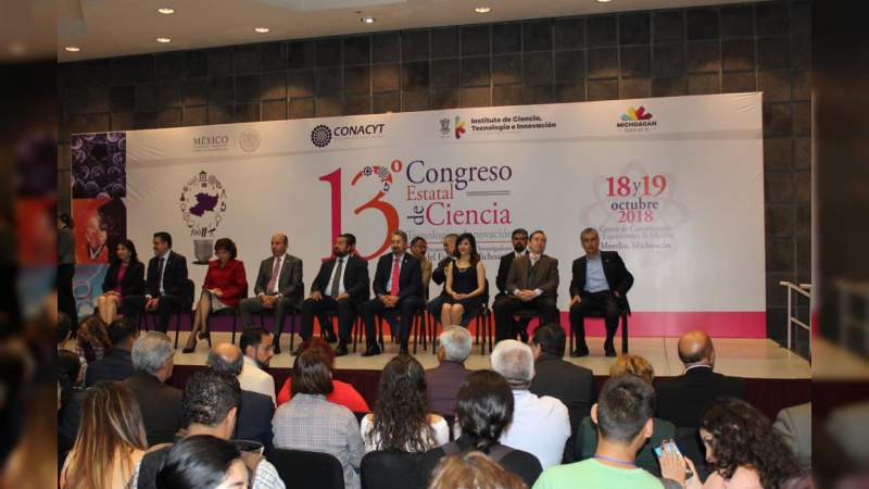 Reconoce el gobierno estatal labor de vinculación de la Casa de Hidalgo - Foto 0 