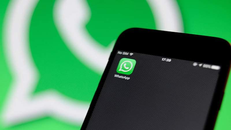 WhatsApp prepara una nueva función, "El Modo Vacaciones" 