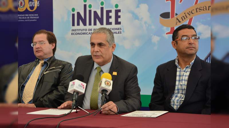 Estrategias de desarrollo regional para reimpulsar el proyecto de nación y migración se discuten en la Casa de Hidalgo 