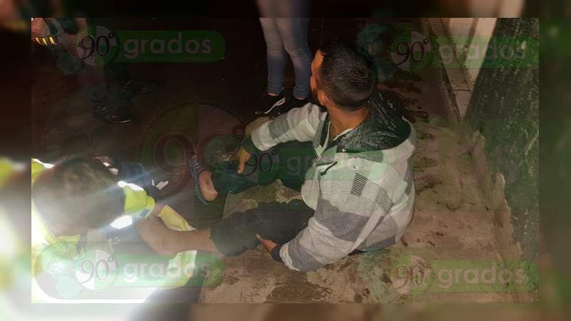Minutos dating de peñíscola Minutos dating de peñíscola