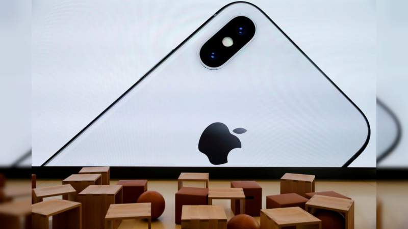 Multan a Apple y Samsung por prácticas deshonestas  
