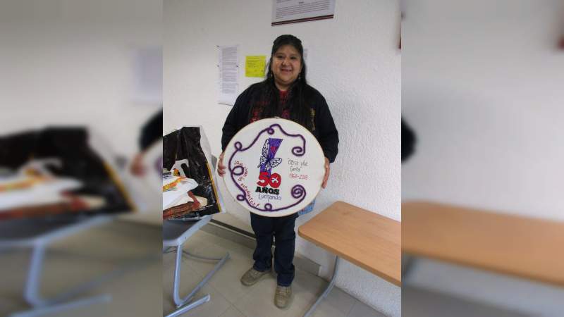 El daño al medio ambiente no es producto de la tecnología, es la elección de la misma lo que ha causado estragos - Foto 1 
