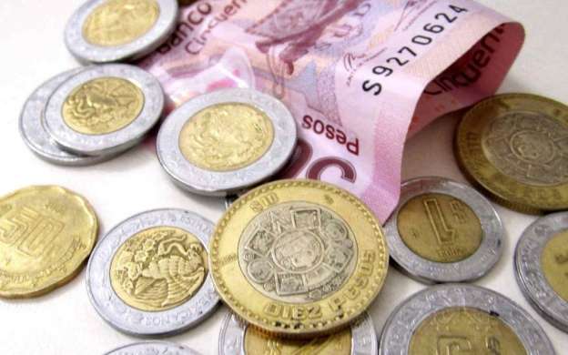 Mujeres, población con mayor desventaja en términos de inclusión financiera 