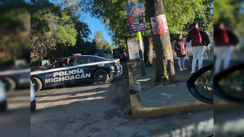 UNTA toma la Secretaría de Finanzas 