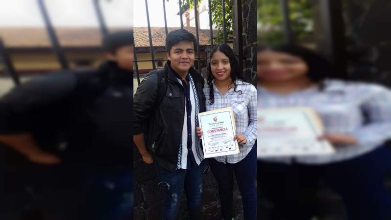 Exitosos Proyectos de investigación de la UPU reciben reconocimiento en Latinoamérica 