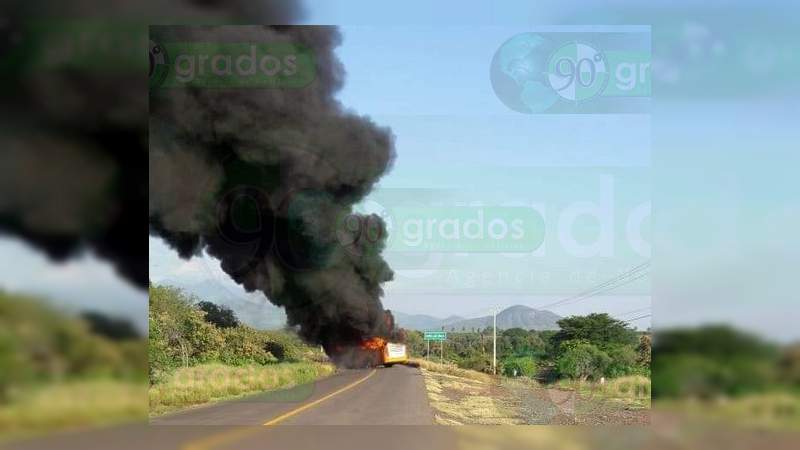 Rodolfo Sierra Santana habría sido detenido en Buenavista - Foto 0 