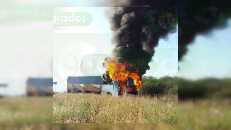 Rodolfo Sierra Santana habría sido detenido en Buenavista - Foto 1 