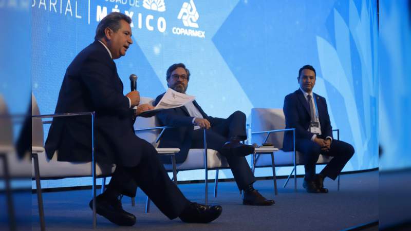 Viable construir el cambio del sistema porque la conducta social es moldeable y contagiable 