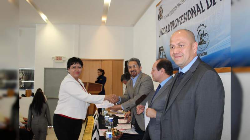 Viraje a la tecnología, tema pendiente en materia electoral: Marco Antonio Baños - Foto 0 