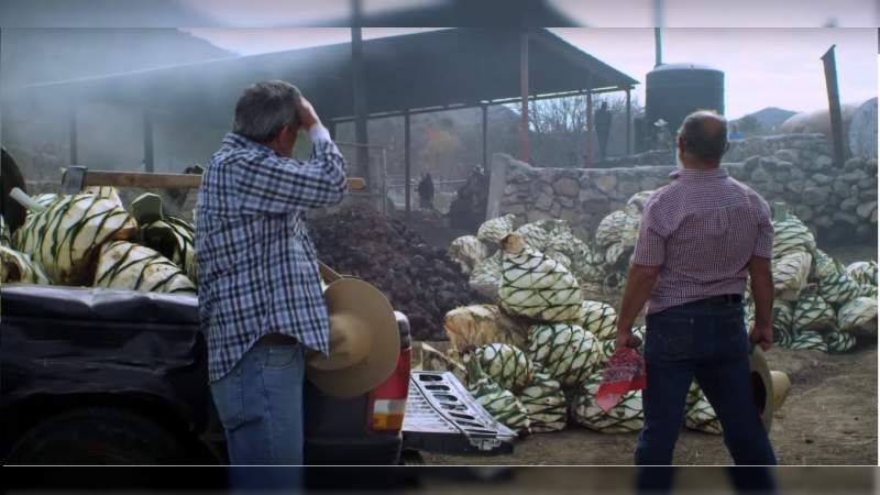 SMRTV transmitirá serie televisiva para combatir el analfabetismo - Foto 1 