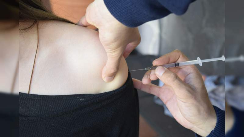 SSM fortalece vigilancia epidemiológica por temperaturas extremas 