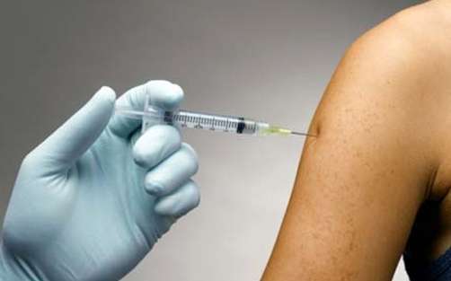 Especialistas presentan vacuna contra la diabetes 
