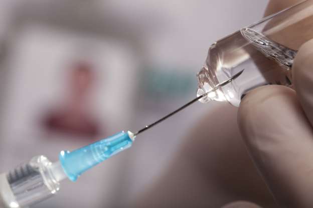 Secretaría de Salud rechaza existencia de vacuna contra diabetes  
