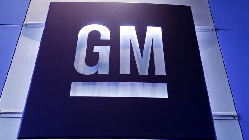 General Motors acabará con 15 mil empleos y cerrará 7 plantas en el mundo por reestructuración 