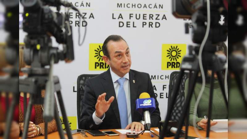 China ofrece beca para Maestría en Salud Pública 