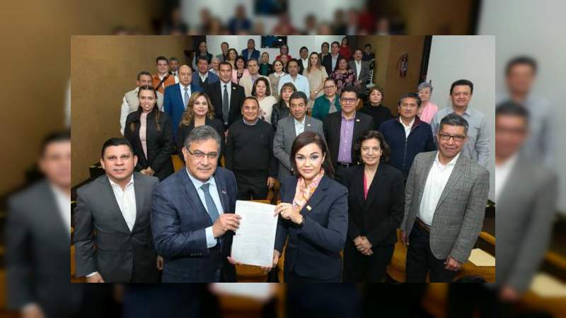 Elba Esther Gordillo no será presidenta del SNTE 
