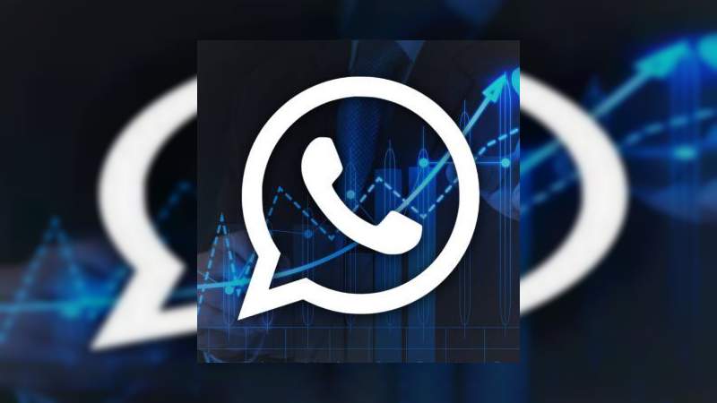 Ahora podrás realizar pagos bancarios desde WhatsApp 