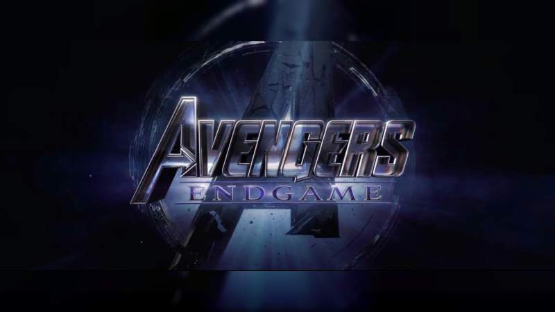 Avengers: End Game se convierte en el tráiler más visto de la historia 