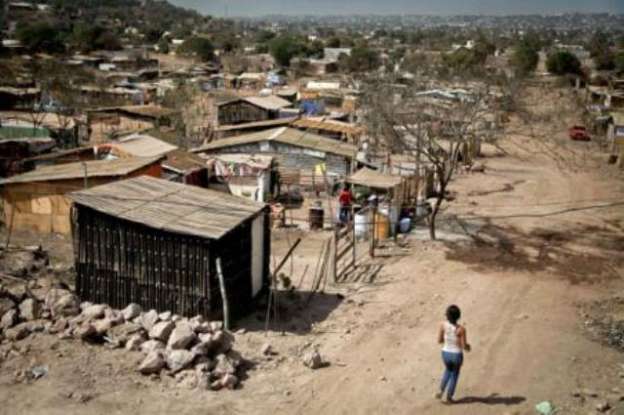 La pobreza en México, impactada por la dinámica demográfica: Coneval 