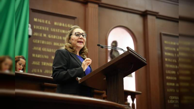 Comisión de Salud, atenta a servicio de hemodiálisis en Ciudad Hidalgo 