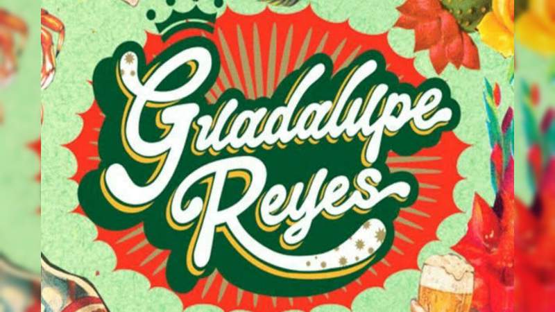 Tips para sobrevivir al Maratón Guadalupe-Reyes 