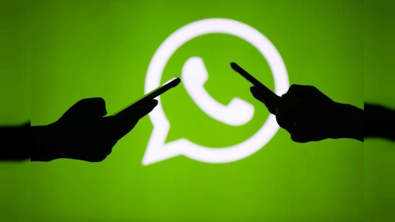 WhatsApp tendría dos nuevas funciones 