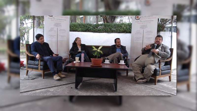 El conocimiento beneficia al ser humano en la medida que se utilice para el bien común - Foto 0 