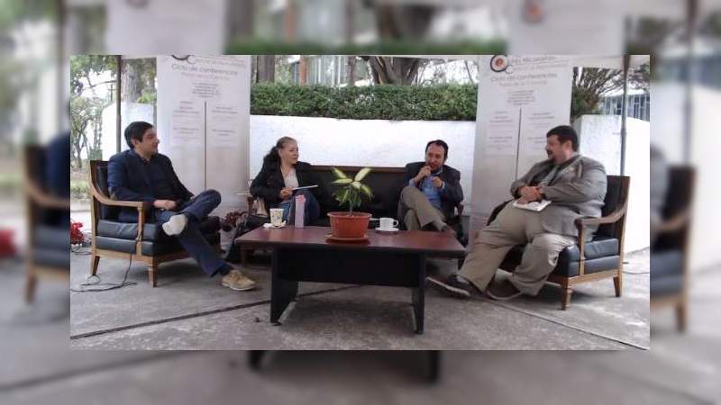 El conocimiento beneficia al ser humano en la medida que se utilice para el bien común - Foto 1 