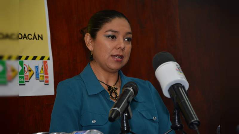 La Casa de Hidalgo y el IMSS impartirán diplomado relacionado con la prevención de accidentes laborales y su atención - Foto 1 