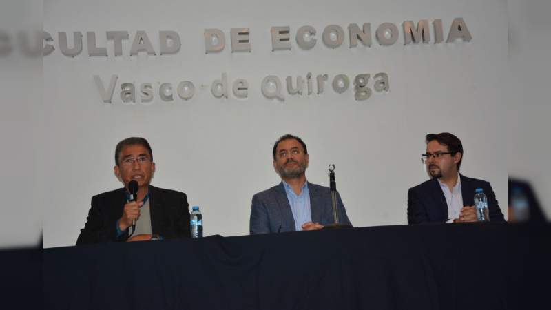 Nuevas formas de intercambio comercial que sustituyen a los billetes y monedas abren la oportunidad de negocios - Foto 0 