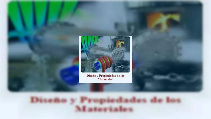 Continúan las inscripciones para el Doctorado en Ingeniería Mecánica de la Casa de Hidalgo - Foto 0 