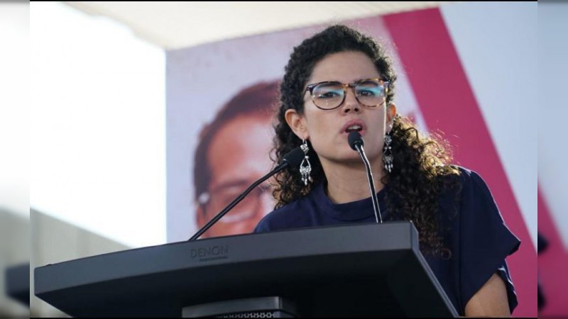Secretaría del Trabajo aumenta su presupuesto más de 10 veces en 2019, para un solo programa 