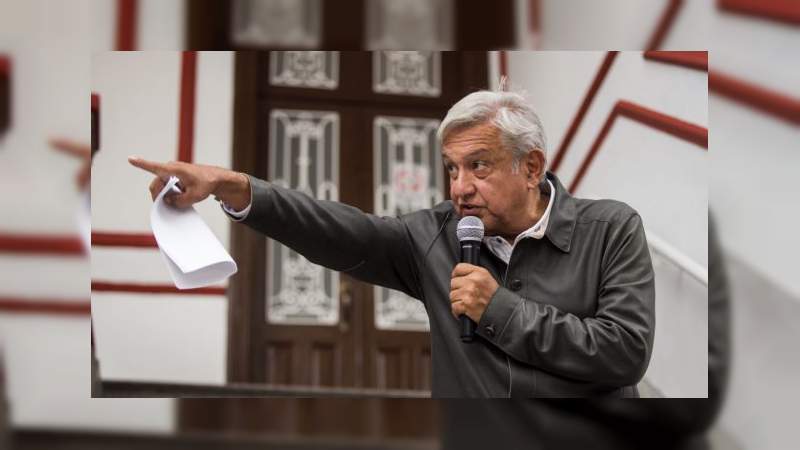 Gobierno federal busca aumentar 53 % el presupuesto para publicidad en 2019 