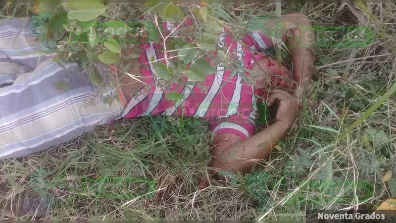 Seis muertos en enfrentamiento entre presuntos huachicoleros en Tabasco - Foto 1 