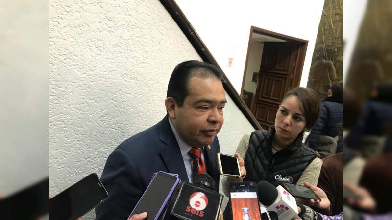 Trading efectivo antonio martinez