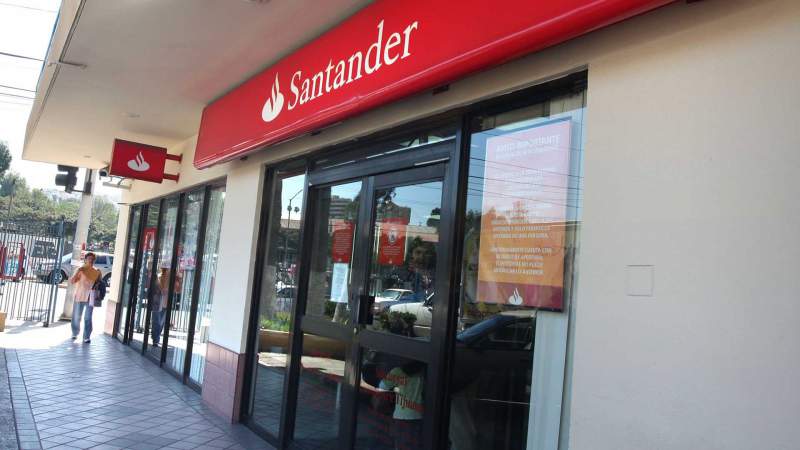 Bancos cerrarán el próximo 25 de diciembre 