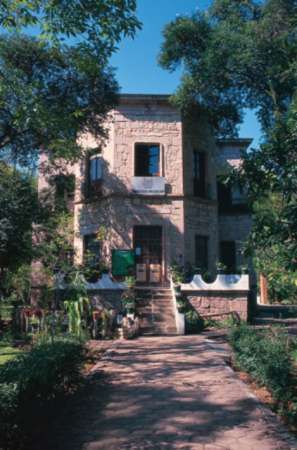 Museo de Historia Natural de Morelia, certificado como centro de divulgación del conocimiento 